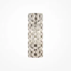Настенный светильник (бра) Maytoni MOD335WL-L20CH3K