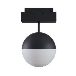 Трековый светильник Technical TR017-2-10W3K-W