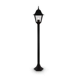 Ландшафтный светильник Outdoor O003FL-01B