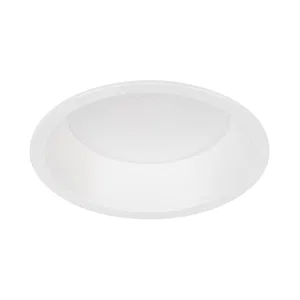 Светильник MS-BREEZE-BUILT-R104-12W Day4000 (WH, 90 deg, 230V) (Arlight, IP20 Металл, 3 года)