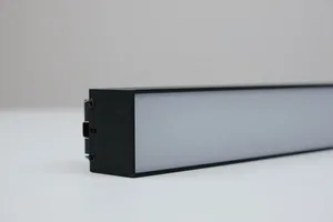 Магнитный линейный светильник HOKASU OneLine LF