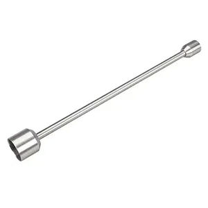 Подвес жесткий ART-APRIORI-ROD-A-L400 (TN) (Arlight, IP20 Металл, 3 года)