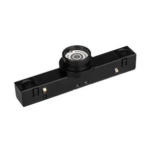 Адаптер MAG-FLEX-ADAPTER (BK) (Arlight, IP20 Металл, 3 года)