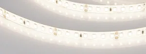 Лента герметичная ULW-SE-A140-8mm 24V Day4000 (5 W/m, IP65, 5m) (Arlight, -)