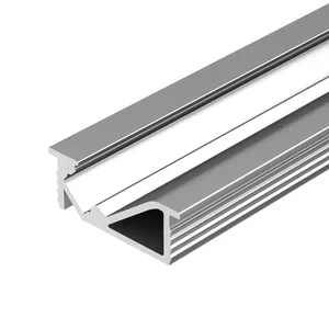 SL-BEVEL SL-BEVEL