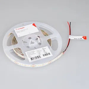 A180 UL A180 IP20 24V 10mm