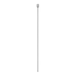 Подвес жесткий ART-APRIORI-ROD-E-L800 (TN) (Arlight, IP20 Металл, 3 года)