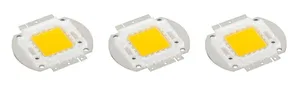 Мощный светодиод ARPL-40W-SAA-1919-Warm3000 (38V, 1050mA) (Arlight, -)