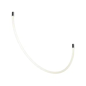 Трековый светильник Technical TR154-1-27W4K-B