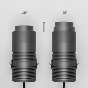 Светильник ALT-RAY-ZOOM