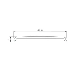 Экран STRETCH-S-50-CEIL-CENTER-10m (GAMMA50) (Arlight, -)