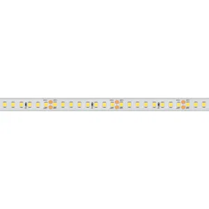 Лента герметичная RTW-PS-A160-10mm 24V White6000 (12 W/m, IP67, 2835, 50m) (Arlight, 12 Вт/м, IP67)