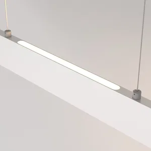 Подвесной светильник Maytoni P010PL-L23W