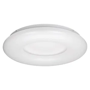 Светильник ALT-TOR-BB910SW-120W Warm White (Arlight, IP20 Пластик, 3 года)