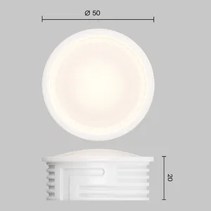 Led модуль Voltega 7196