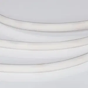 U286 U286 IP67 230V 10mm