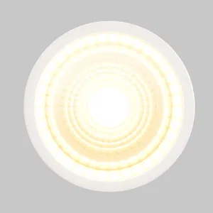 Led модуль Voltega 7191