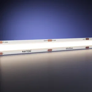 Светодиодная лента Led Strip 201295