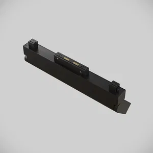 Трековый светильник Technical TR013-2-10W3K-B