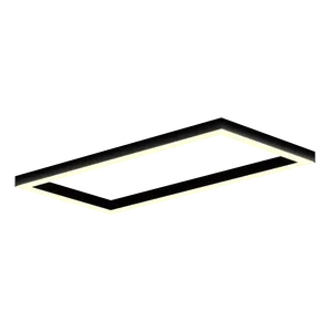 Модульный светильник HOKASU Frame