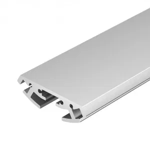 Линейный светильник HOKASU D60