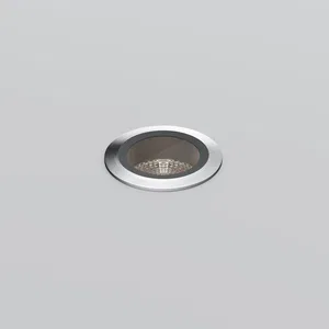 Уличный встраиваемый светильник Outdoor O516DL-L5S3K