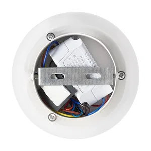 Настенный светильник (бра) Freya FR6197WL-L15W