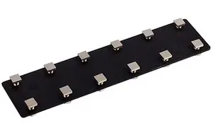 Коннектор ARH-LINE-6085 BLACK (Arlight, -)