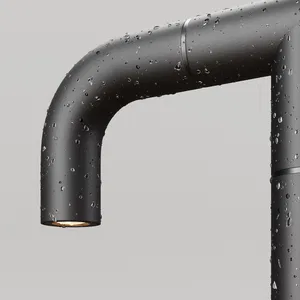 Ландшафтный светильник Outdoor O477FL-L4GF3K