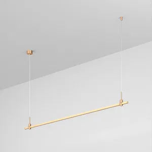 Основание ART-APRIORI-LINE-HANG-2000 (GD) (Arlight, IP20 Металл, 3 года)