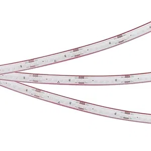 DOT X160 PFS DOT X160 IP68 24V 10mm