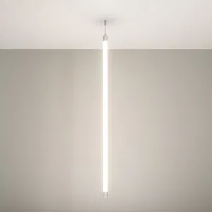 Подвес MOONLIGHT-VT-LIFT-SIDE-D25 (Arlight, Металл)