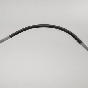 Комплектующие для систем освещения с токоведущими элементами Technical TRA172CL-R300-11B