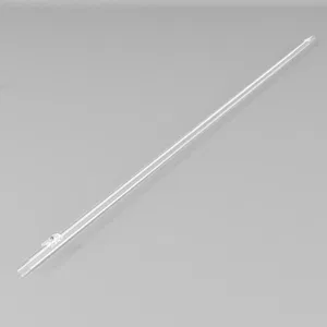 Профиль Led Strip 20330