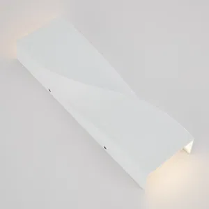 Архитектурная подсветка Outdoor O040WL-L11W3K