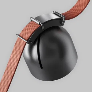 Трековый подвесной светильник Technical TR124B-12W3K-B