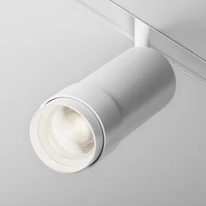 Трековый светильник Technical TR212-1 (23мм EXILITY)