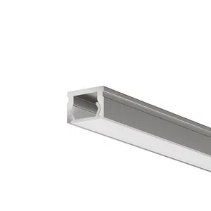Профиль Led Strip 631001