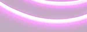 Лента COB-X480-4mm 24V Magenta (4 W/m, IP20, 5m) (Arlight, -)