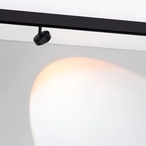 ORIENT SUNSET SUNSET