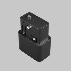 Трековый светильник Technical TR100-2 (23мм EXILITY)