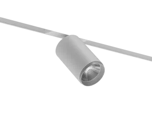 HOKASU OneLine Tube Zoom