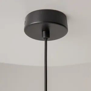 Подвесной светильник Maytoni MOD303PL-01CFL3