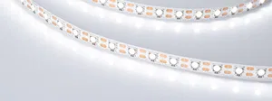 Лента RT 2-5000 12V Cx1 Day5000 2x (5060, 360 LED, CRI98) (Arlight, 16.8 Вт/м, IP20)