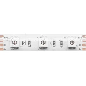 Светодиодная лента Led Strip 201196