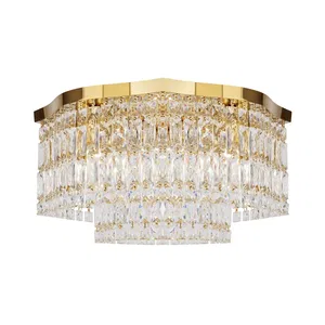 Потолочный светильник Maytoni DIA005CL-06G