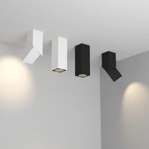 Коллекция SP-TWIST-SURFACE-S