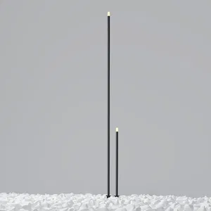 Ландшафтный светильник Outdoor O441FL-L1GF3K