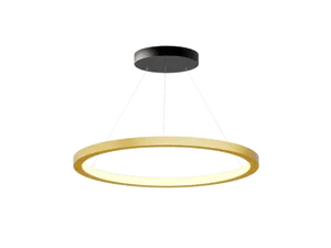 Светильник HOKASU Nimbus (RAL9005/D625/LT70 — 3K/23,5W/120deg)