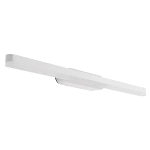 Светильник SP-TENERO-S600x45-13W Warm3000 (WH, 120 deg, 230V) (Arlight, IP54 Металл, 3 года)